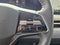 2024 Nissan ARIYA EVOLVE+