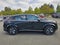 2024 Nissan ARIYA EVOLVE+