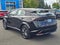 2024 Nissan ARIYA EVOLVE+