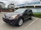 2011 Nissan Rogue SV