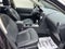 2011 Nissan Rogue SV