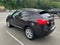 2011 Nissan Rogue SV