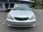 2005 Toyota Camry STD