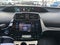 2018 Toyota Prius Prime Plus