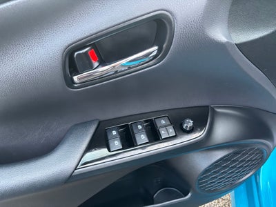 2018 Toyota Prius Prime Plus