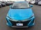 2018 Toyota Prius Prime Plus