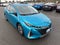 2018 Toyota Prius Prime Plus