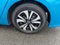 2018 Toyota Prius Prime Plus
