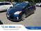 2013 Toyota Prius One