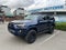 2014 Toyota 4Runner Limited
