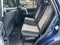 2014 Toyota 4Runner Limited