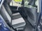 2014 Toyota 4Runner Limited