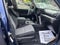 2014 Toyota 4Runner Limited