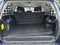 2014 Toyota 4Runner Limited