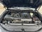 2014 Toyota 4Runner Limited