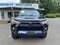 2014 Toyota 4Runner Limited