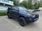 2014 Toyota 4Runner Limited