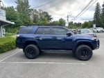 2014 Toyota 4Runner Limited