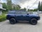 2014 Toyota 4Runner Limited