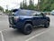 2014 Toyota 4Runner Limited