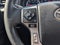 2017 Toyota 4Runner Limited