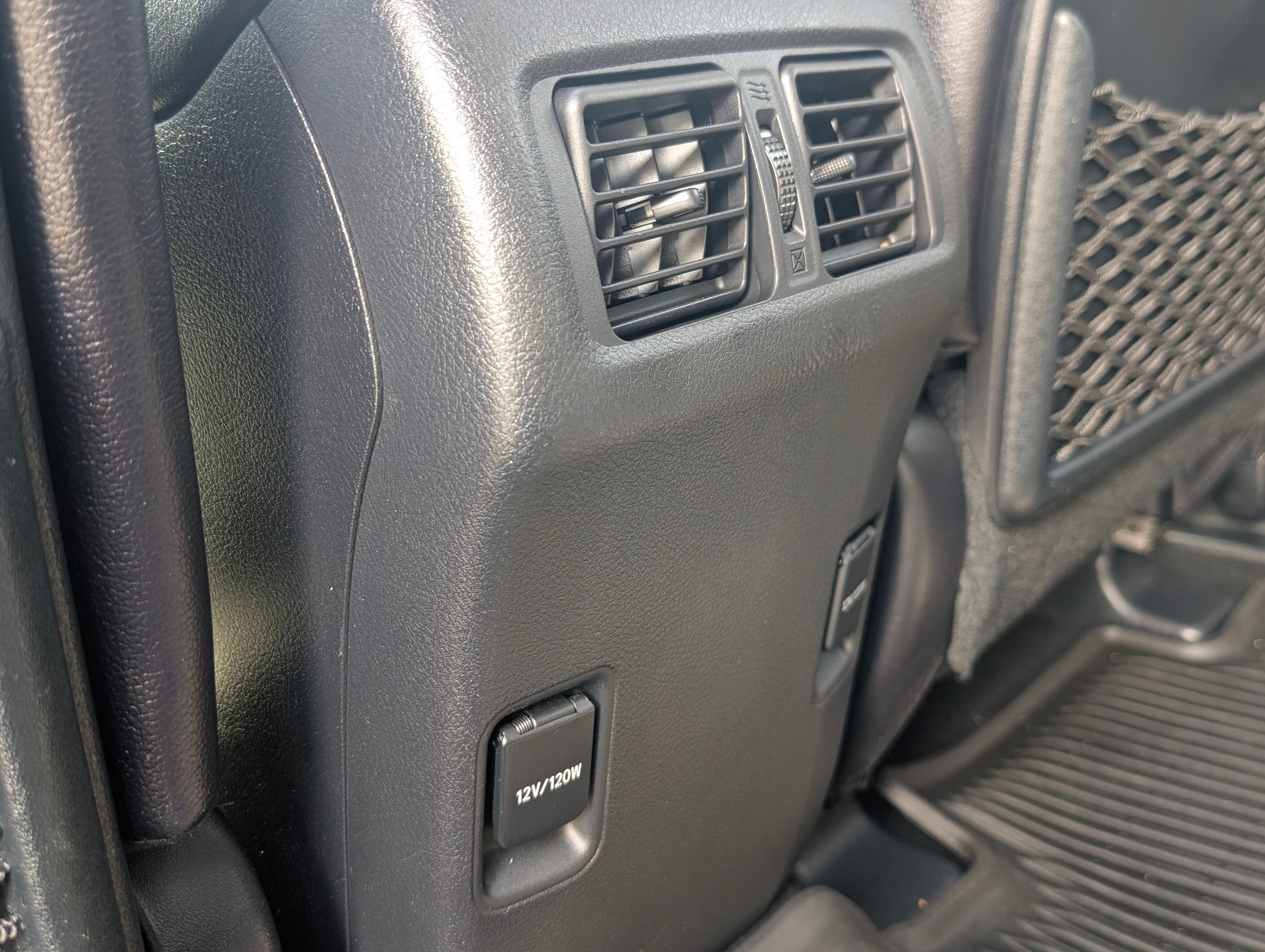 2017 Toyota 4Runner Limited