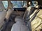 2008 Toyota Highlander Hybrid Limited