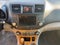 2008 Toyota Highlander Hybrid Limited