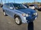 2008 Toyota Highlander Hybrid Limited