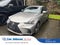 2017 Lexus IS IS 300