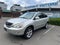 2004 Lexus RX 330 NA