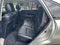 2004 Lexus RX 330 NA