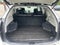 2004 Lexus RX 330 NA