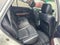 2004 Lexus RX 330 NA