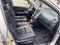 2004 Lexus RX 330 NA