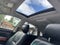 2004 Lexus RX 330 NA