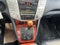 2004 Lexus RX 330 NA
