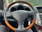 2004 Lexus RX 330 NA