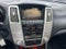 2004 Lexus RX 330 NA
