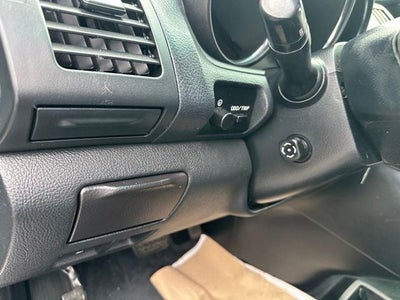 2004 Lexus RX 330 NA