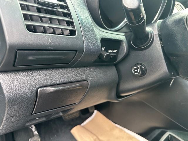 2004 Lexus RX 330 NA
