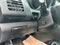 2004 Lexus RX 330 NA