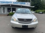 2004 Lexus RX 330 NA