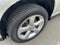 2004 Lexus RX 330 NA