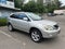 2004 Lexus RX 330 NA