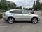 2004 Lexus RX 330 NA