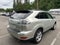 2004 Lexus RX 330 NA