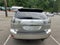 2004 Lexus RX 330 NA