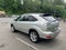 2004 Lexus RX 330 NA