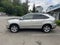 2004 Lexus RX 330 NA